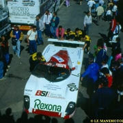 le mans 1989  0037